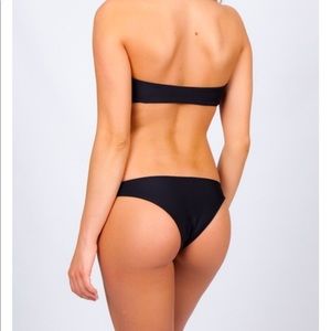 Mikoh Miyako bottoms